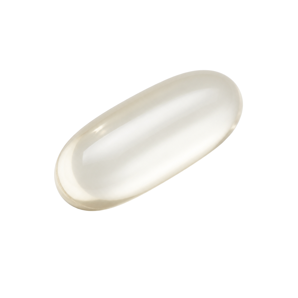 Dutasteride