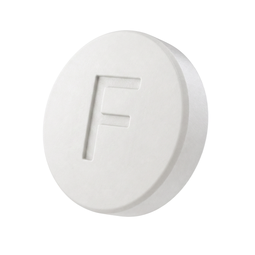 Finasteride