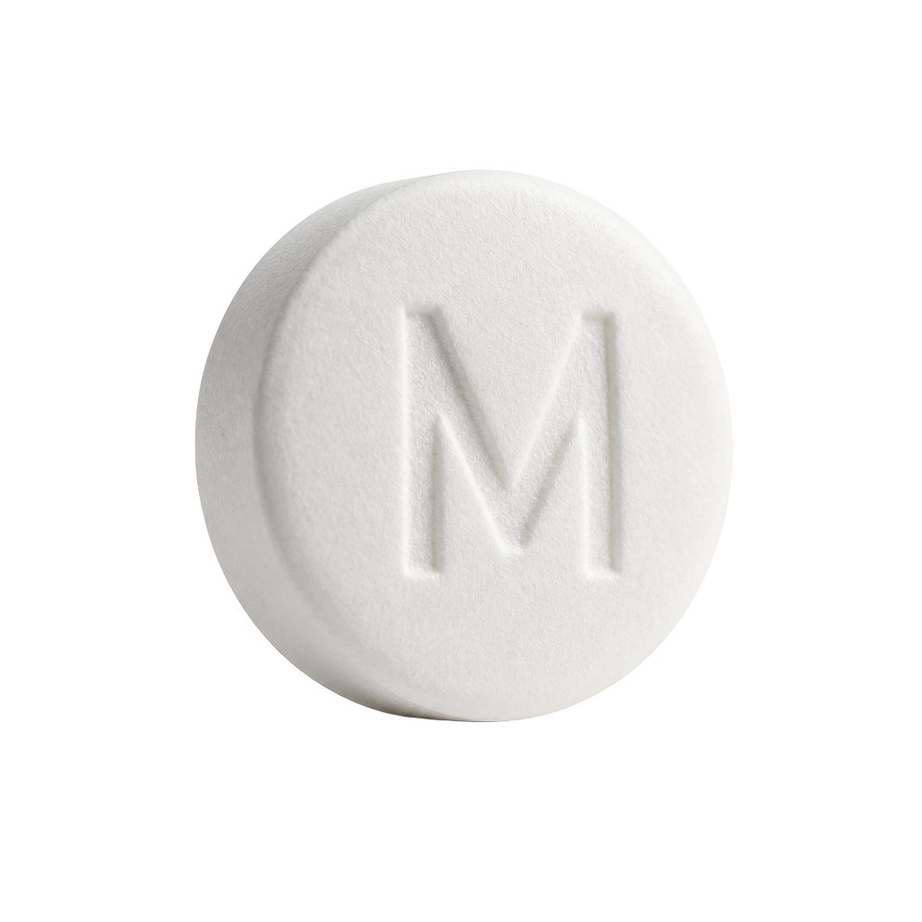 Metformin