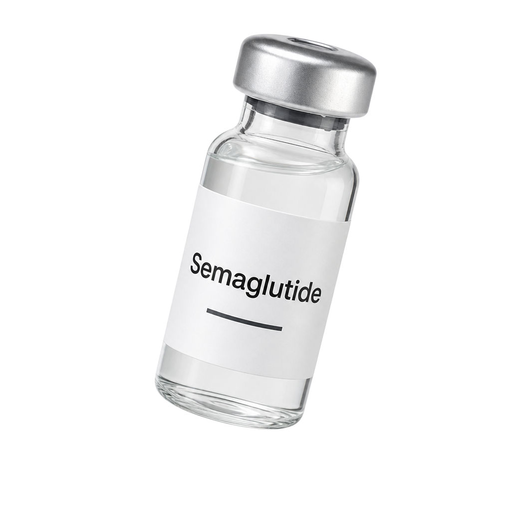 Semaglutide