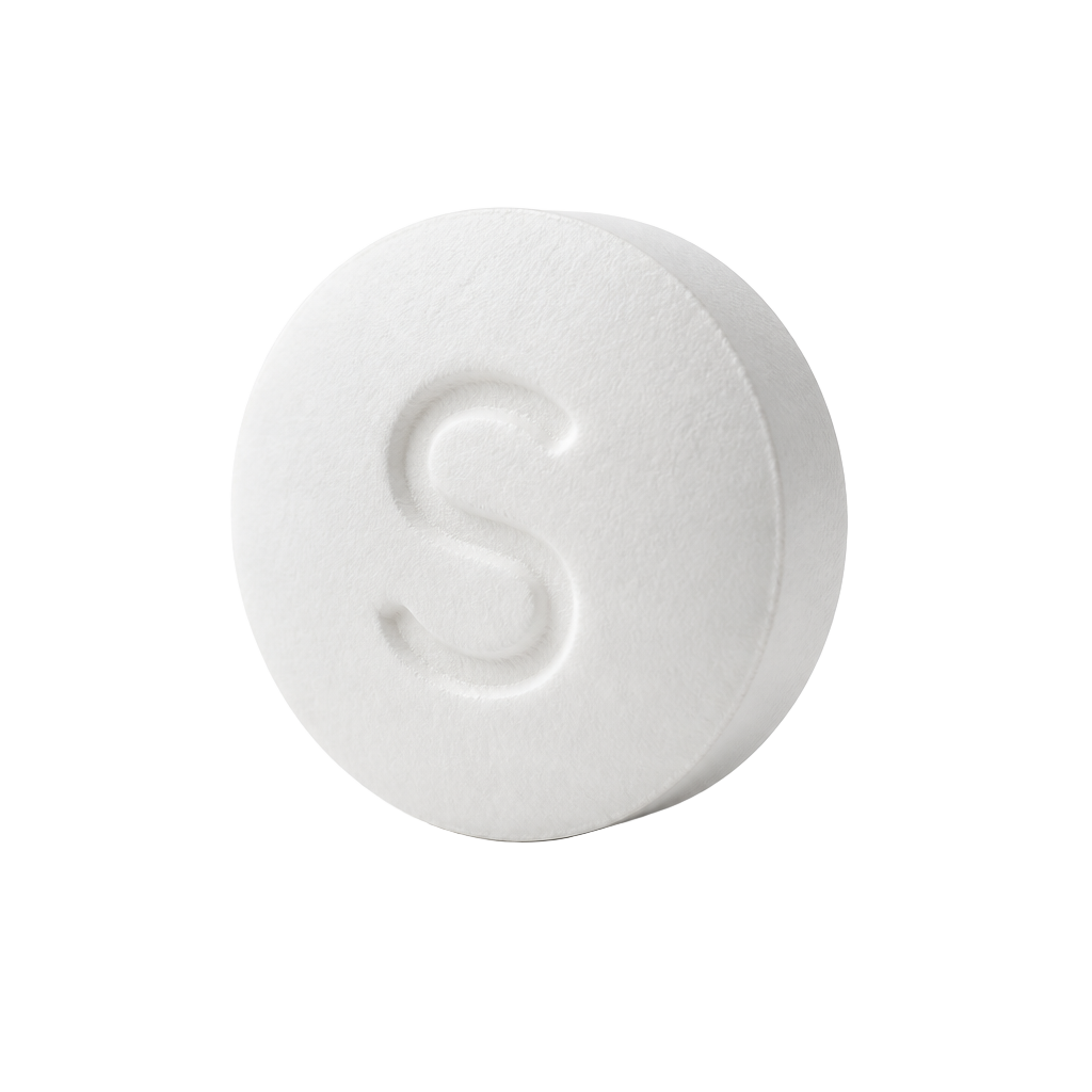 Sildenafil